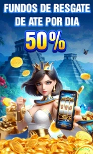 Baixar APK 001game