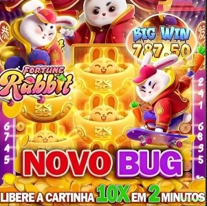 Instalar APK 001game
