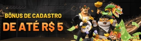 Download PC 001game