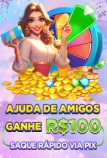 Streaming 4K no cassino ao vivo da 001game