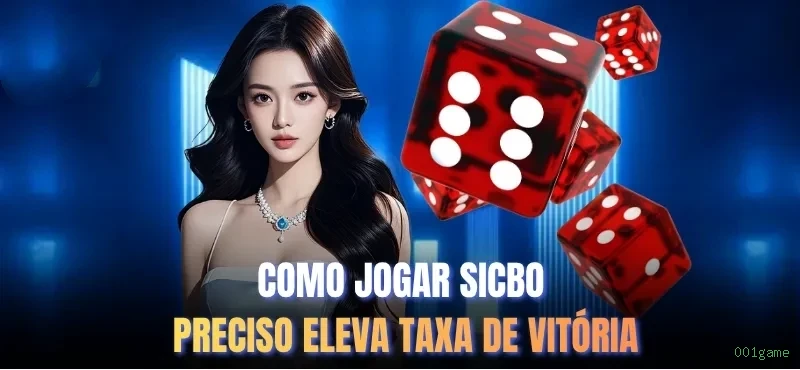 Dealers profissionais da 001game