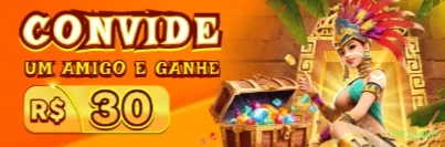 Fortune Tiger - Slot com RTP 96.81%