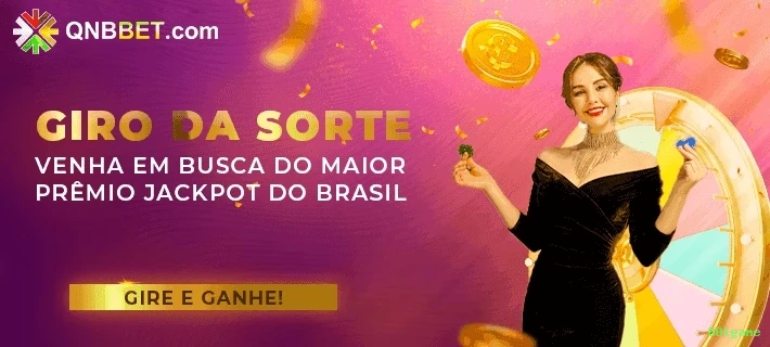 Segurança 001game